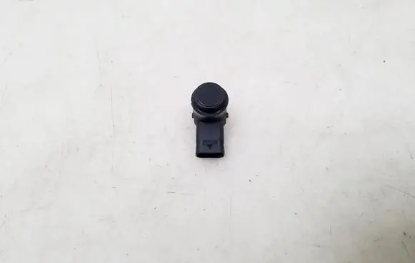 Land Rover Range Rover L405 Parking PDC sensor 9G9215K859AB