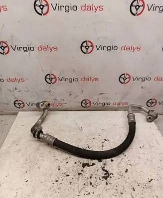 Seat Altea Air conditioning (A/C) pipe/hose 1K0820721C 071001