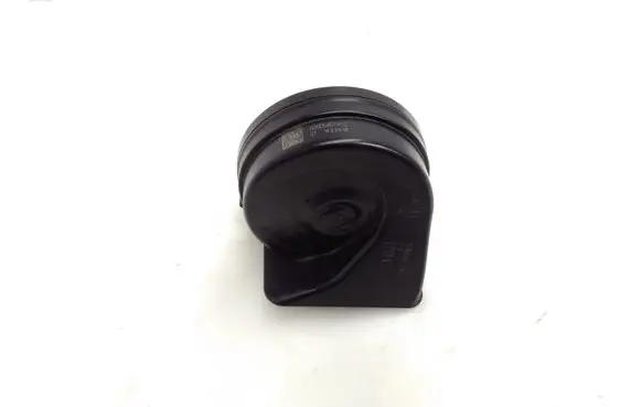 Mercedes-Benz B W246 W242 Horn signal A000501910