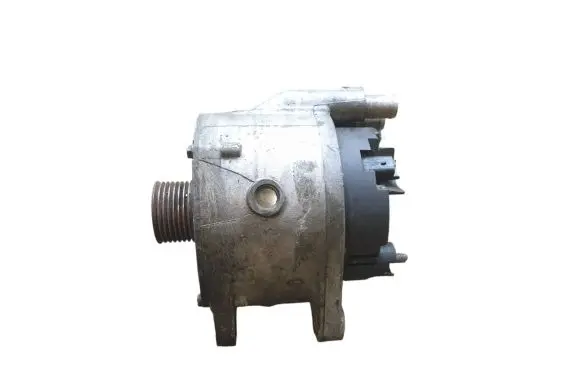 Renault Espace - Grand espace IV Generator/alternator 3511011 25490984 03119