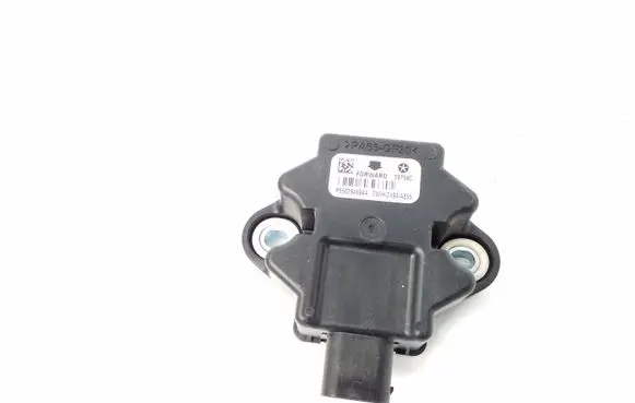Jeep Grand Cherokee Acceleration sensor 56029469AA P56029469AA