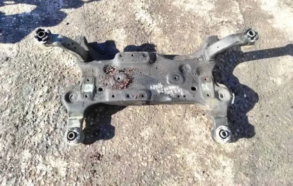 Dodge Journey Front subframe