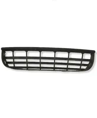 Volkswagen Crafter Front bumper lower grill 2E0807835A 9068850153