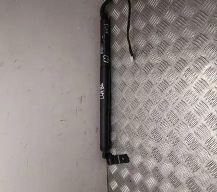 BMW X5 F15 Tailgate/trunk/boot tension spring 7361878