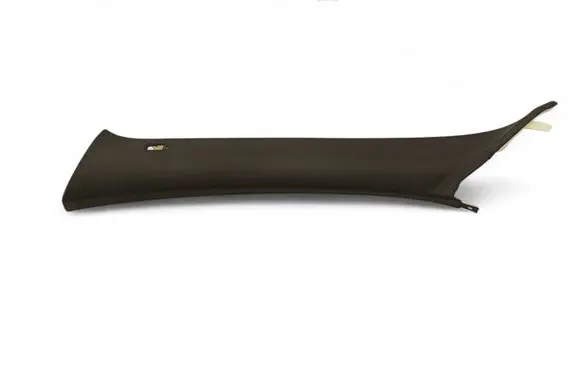 Volvo XC60 (A) pillar trim 31426877