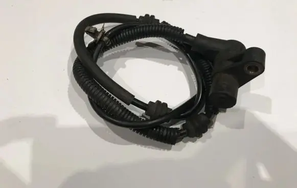 KIA Rio ABS brake wheel speed sensor g106245lh g-106245-lh