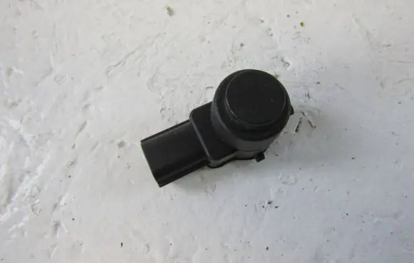 Opel Astra J Parking PDC sensor 39006734