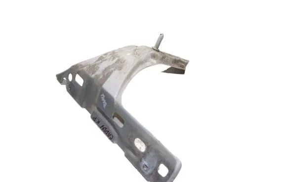 Volkswagen Caddy Fender mounting bracket 1T0821135