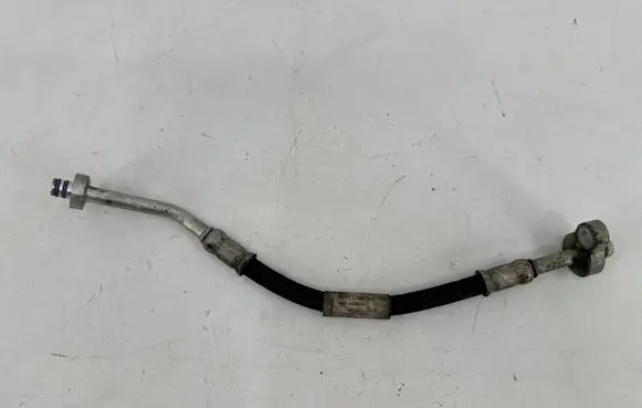 Land Rover Range Rover Evoque L538 Air conditioning (A/C) pipe/hose BJ3219E932AA
