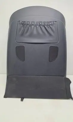 Mercedes-Benz SL R231 Seat trim A2319100139