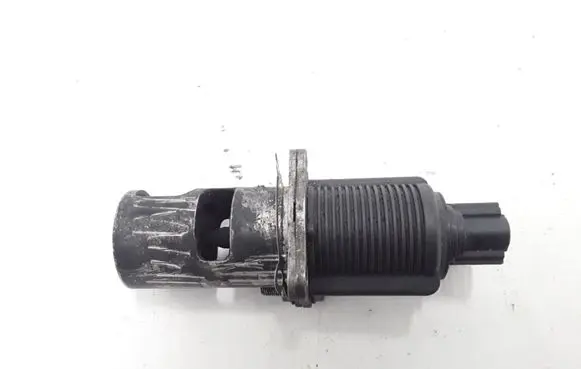 Renault Megane II EGR valve 8200469586