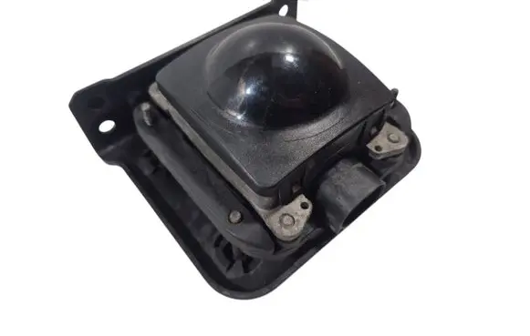 Audi A6 S6 C6 4F Distronic sensor radar 4F0907561 4F0910561 1270591023