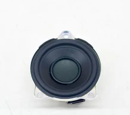 Jaguar I-Pace Front door speaker 434107866541 EN3VB