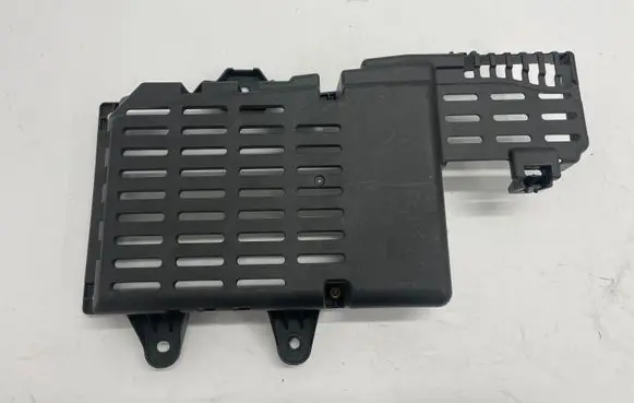 Mercedes-Benz GLA H247 Other interior part A2475450601