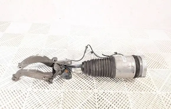 Volvo XC90 Air suspension front shock absorber 31451831