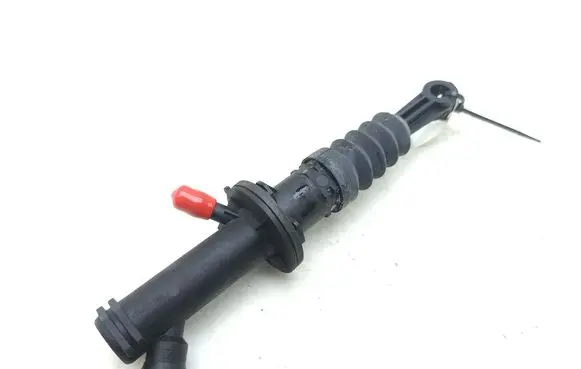 Mercedes-Benz Citan W415 Clutch master cylinder 8200492742