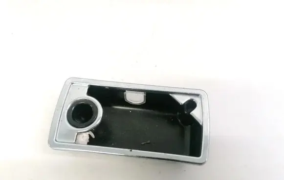 Volkswagen Phaeton Car ashtray