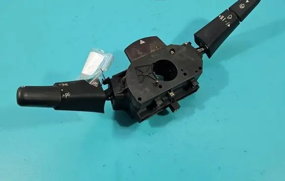 Mercedes-Benz Sprinter W901 W902 W903 W904 Headlight wiper switch IMPRK1528223
