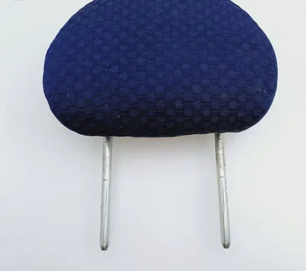 Fiat Stilo Front seat headrest 