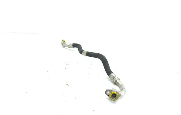 BMW X6 E71 Air conditioning (A/C) pipe/hose 6985610
