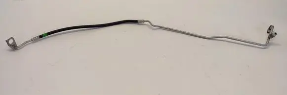 Mercedes-Benz SL AMG R230 Air conditioning (A/C) pipe/hose A2308300915