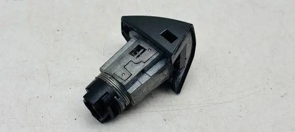 Audi Q8 e-tron Front door handle cover 4M8837880
