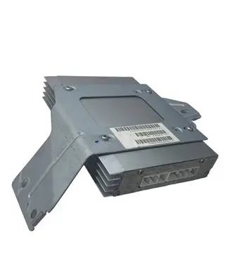 Jeep Grand Cherokee (WK) Sound amplifier 05059073A0 A29290520009 29961A