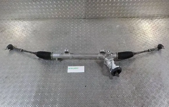 KIA Ceed Steering rack 5650017000