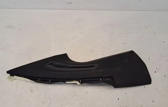 BMW 7 F01 F02 F03 F04 Other interior part 9112712