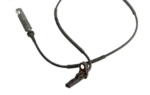 BMW 3 E92 E93 ABS rear brake sensor 10071151693 1007115169 09201