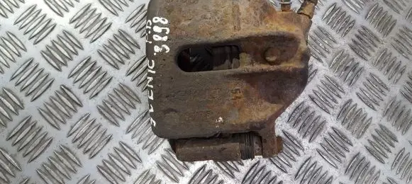 Renault Scenic I Front brake caliper