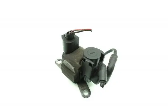 Audi A8 S8 D4 4H Turbo solenoid valve 