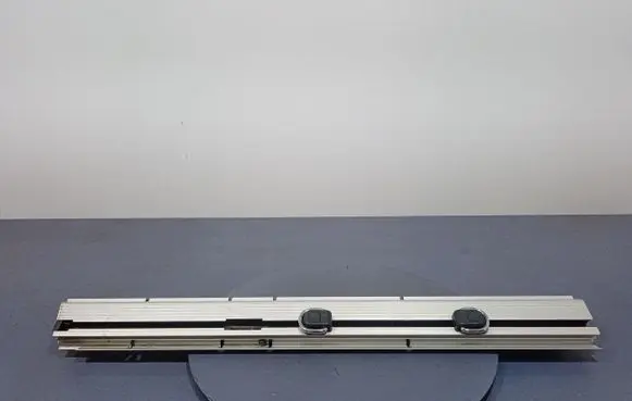 BMW X6 E71 Front floor carpet liner 6981044