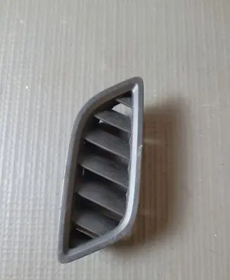 Volkswagen ID.4 Panel trim 11C819705