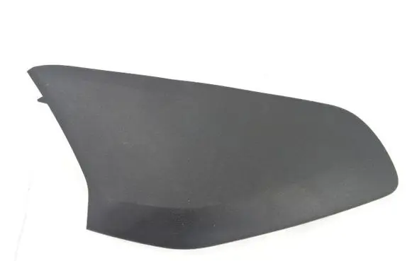 Side speaker trim/cover