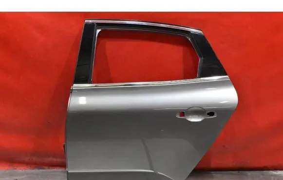 Renault Talisman Rear door 