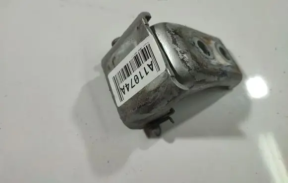 Peugeot Expert Rear door lower hinge 