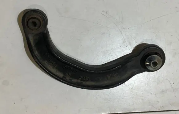 Ford Mustang VI Rear control arm 5K743