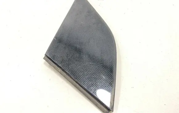 Mercedes-Benz B W245 Plastic wing mirror trim cover 1696902887