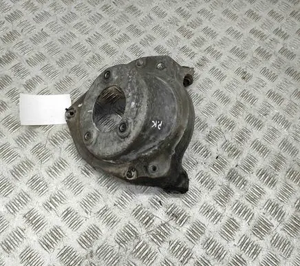 Peugeot 407 Front upper strut mount 0000352718