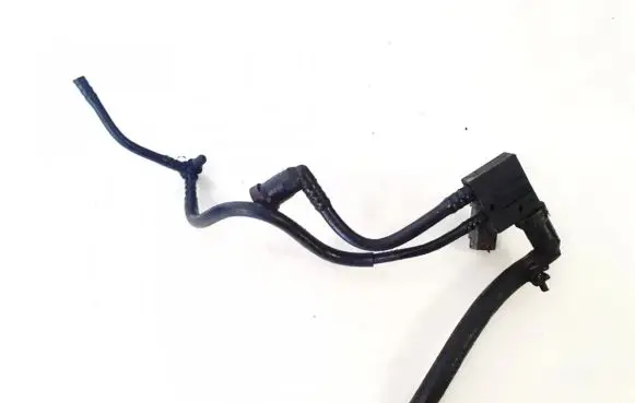 Renault Espace - Grand espace IV Fuel line/pipe/hose 