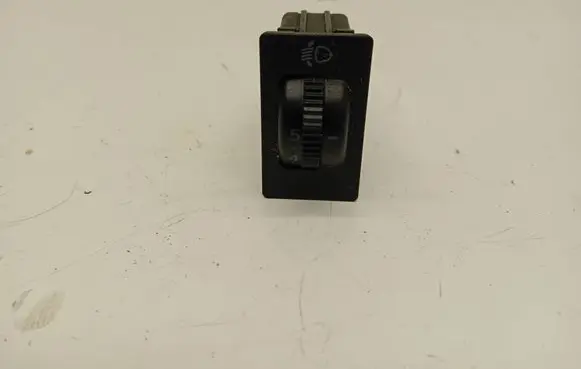 Toyota Corolla Verso AR10 Headlight level height control switch 37139 8415202021