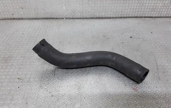 Chevrolet Captiva Engine coolant pipe/hose
