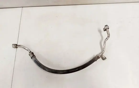 Honda Insight Air conditioning (A/C) pipe/hose