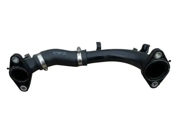 Intercooler hose/pipe