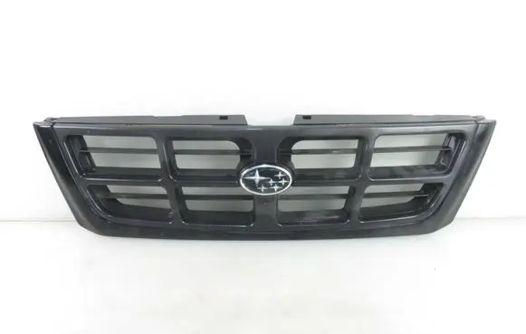 Subaru Forester SF Front grill 