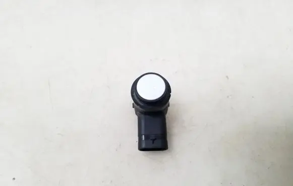 Volkswagen PASSAT B7 Parking PDC sensor 5KD919275B