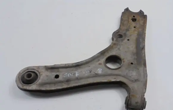 Volkswagen Golf III Front lower control arm/wishbone