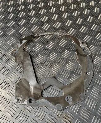 Audi A4 S4 B8 8K other engine part 038103647AB