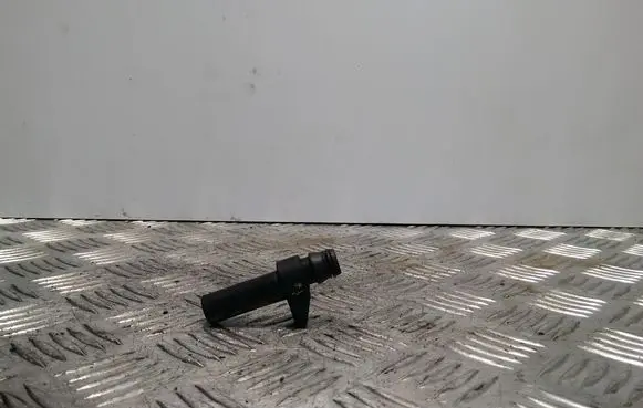 Mercedes-Benz E W210 Crankshaft position sensor 0031537228